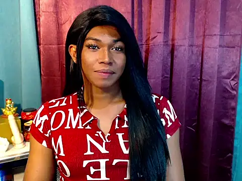 Milagrosa_xx webcam