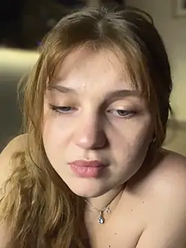 Emaline_Fane webcam