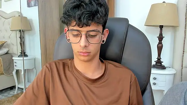 Ibratxandy webcam