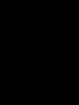 Vera_Elle webcam