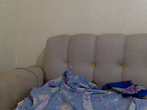 sexyjesiey webcam