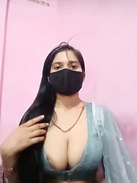 Your_Favourite_Madhuri webcam