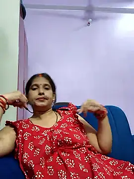 Simran_bhabhi0 webcam
