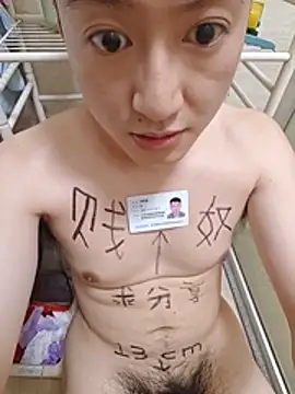 biantaigonggou webcam