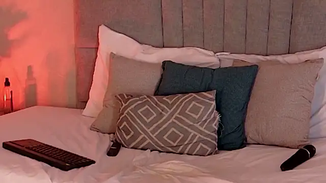 sophie_rojas webcam