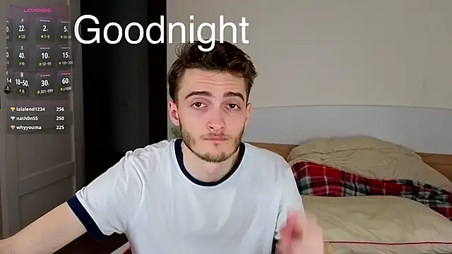 spider____man webcam