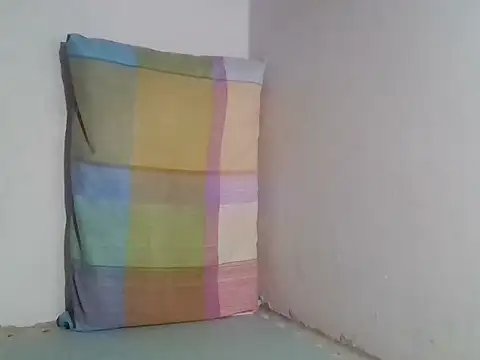 SexyHotCumx webcam