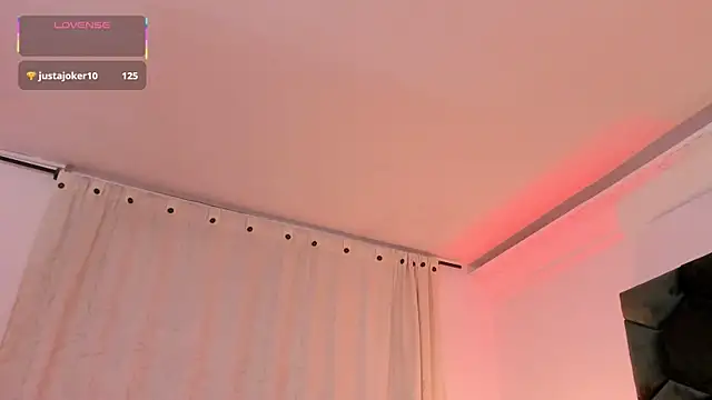 AllexJacob