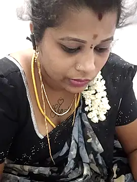 thirisha143 webcam