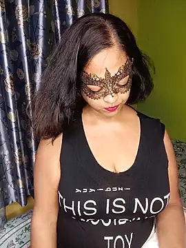 Big_Ass_Nikita webcam