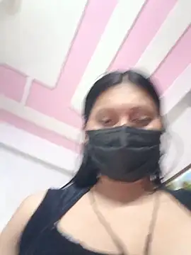 Tanya-905 webcam