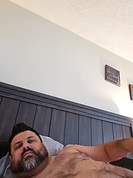 Roddog18 webcam
