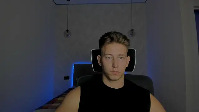 find0m_master
