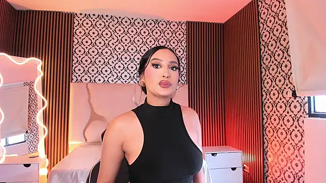 BEELLA_TAY1 webcam