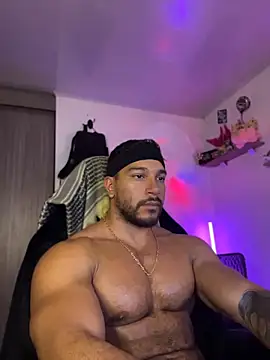 FreszX