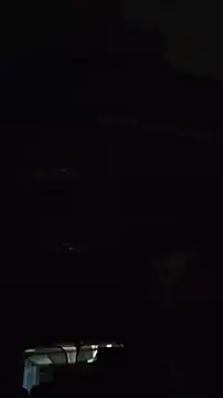 Alisex59 webcam