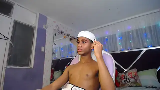 Santy_bigcock_01 webcam