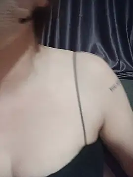 MiHeni webcam