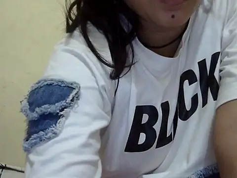 Anamika_Rathor webcam