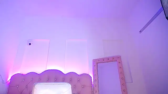Sussan_cooper webcam