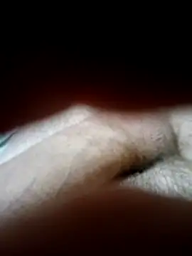 Peter059006 webcam