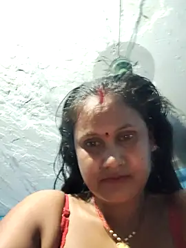 Akanksha_soni webcam