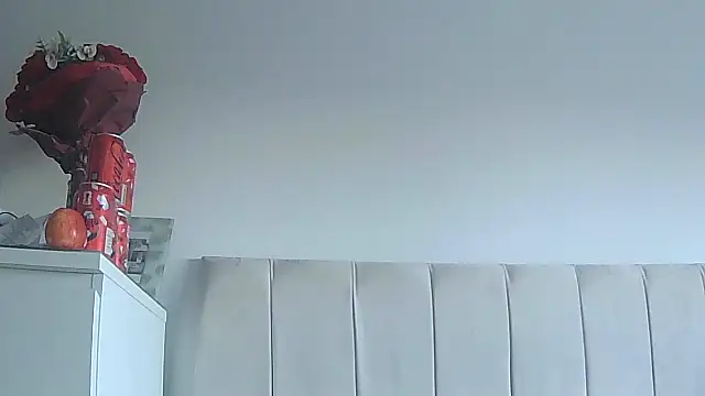theblondecocklover webcam