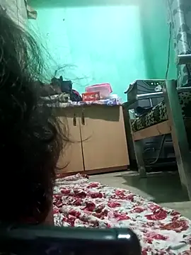 Anima-sahoo69 webcam
