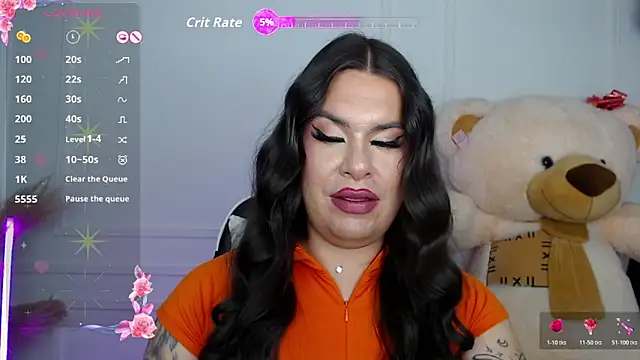 nicolricci_ webcam