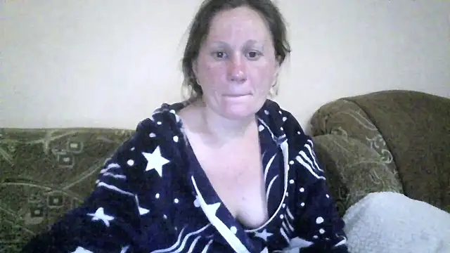 Norma_Wall webcam
