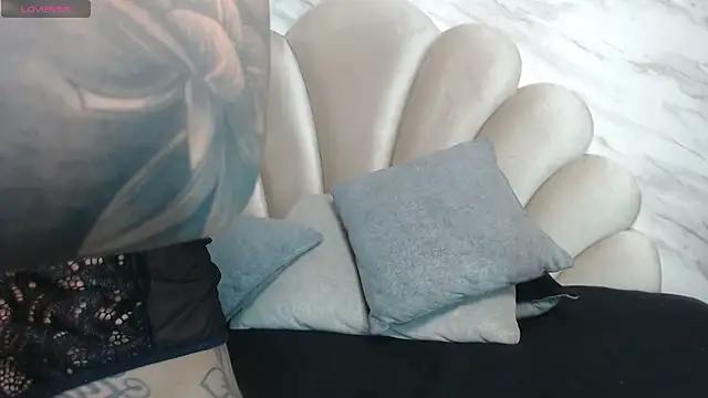 darkkjulietha webcam