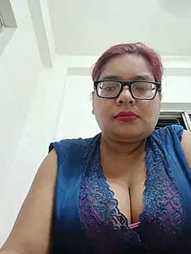 Elie_Hallway webcam