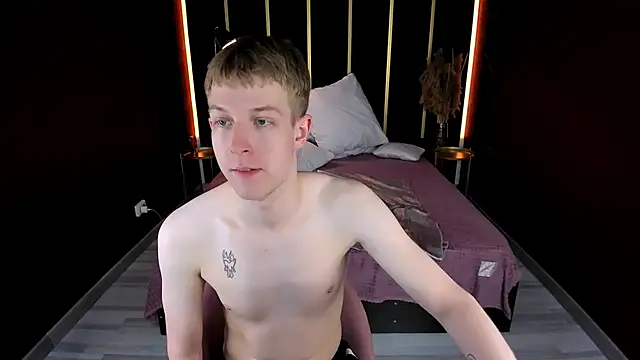 Dylan_Norton