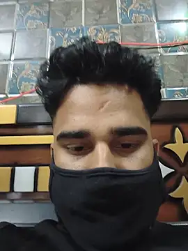 TNTBOSS01 webcam