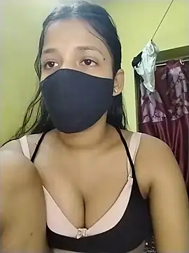 Pg_naina webcam