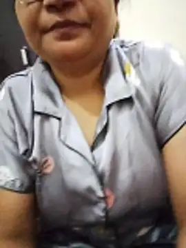 SexybeboX webcam