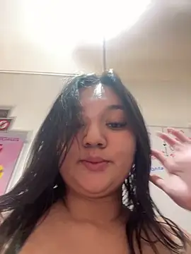 luna_bradley_ webcam