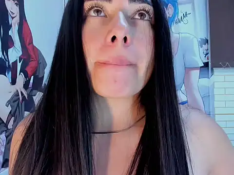 miss_sexxy webcam