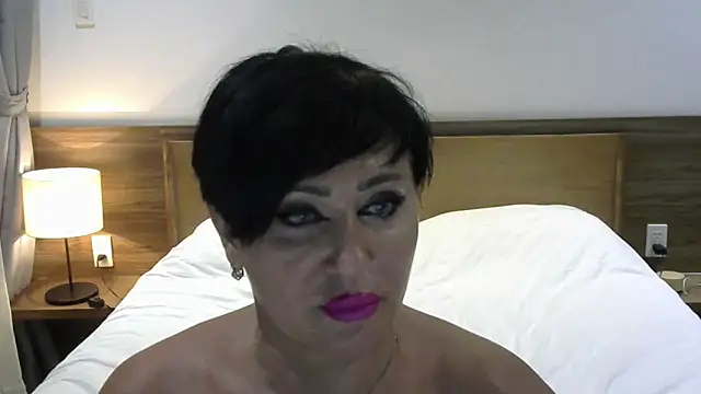 Kleotempt webcam