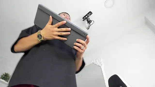 DylanRoyce_