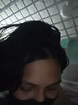 farjanaakterf948 live cam on StripChat