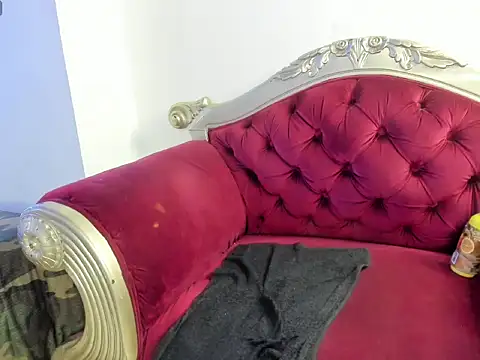 Jorge_Perezz webcam