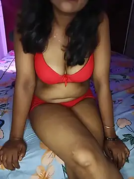 Kiara_xxo webcam
