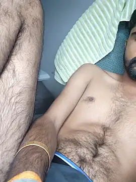 mavin_ webcam