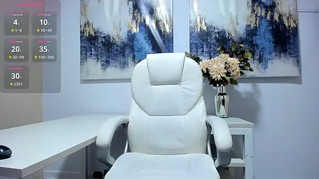 andreazoe webcam