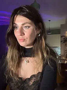 Rita_Tease webcam