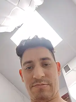EdPinga12 webcam