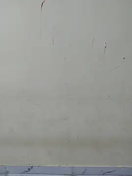 Monika_kumari6 webcam