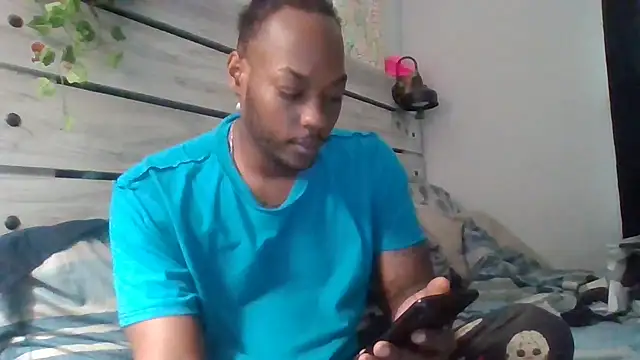 zdaddymm