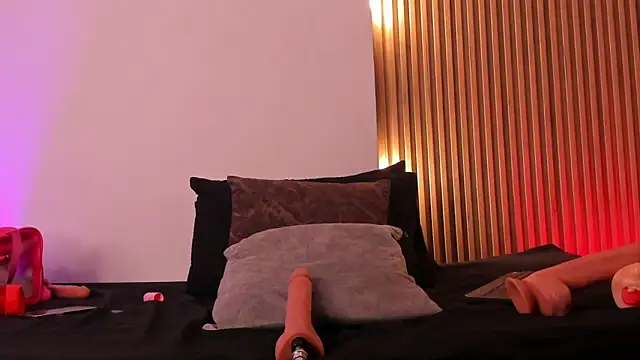 Violeta_queen1 webcam